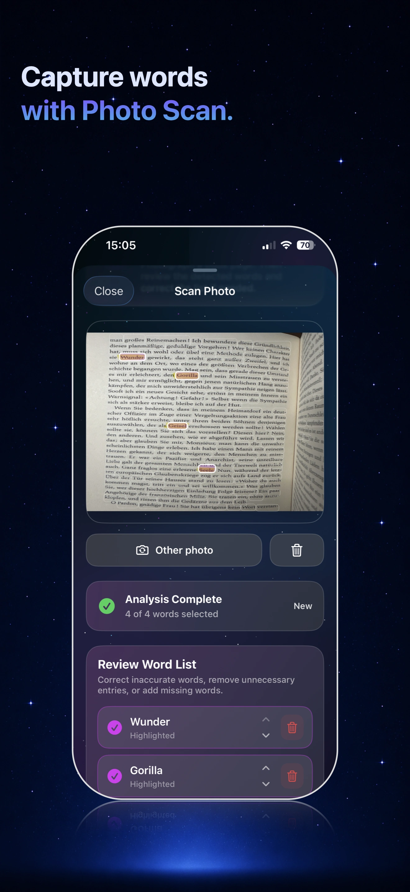 Dgny screenshot 6