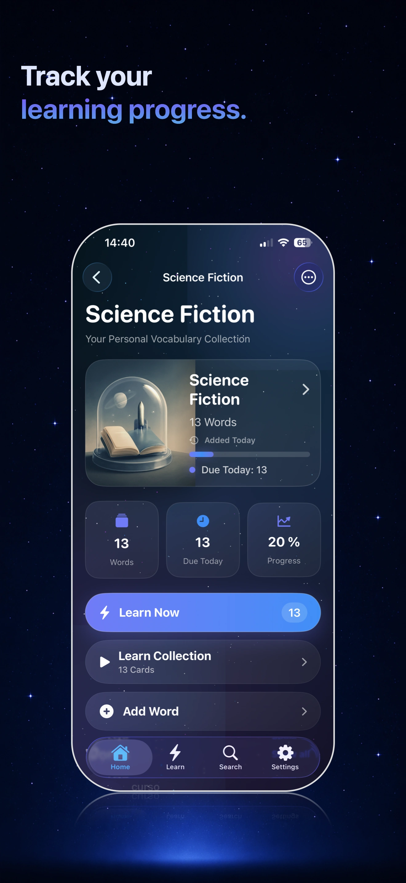 Dgny screenshot 7