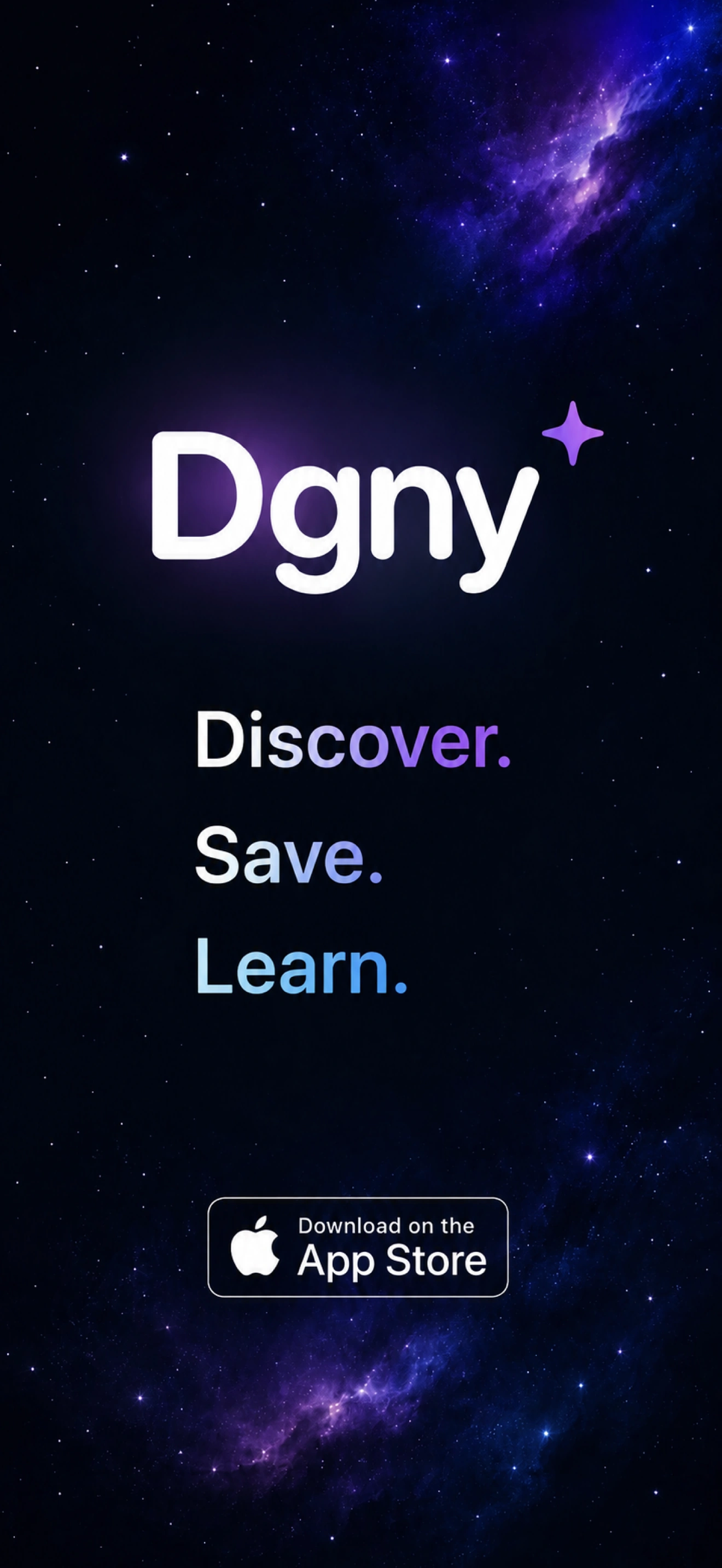 Dgny screenshot 8